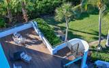11 Sunset Drive - Photo 35