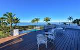 11 Sunset Drive - Photo 37