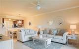 5558 Palmer Circle - Photo 10