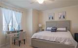 5558 Palmer Circle - Photo 11