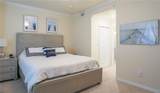 5558 Palmer Circle - Photo 13