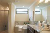 5558 Palmer Circle - Photo 14
