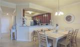 5558 Palmer Circle - Photo 16