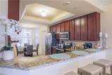 5558 Palmer Circle - Photo 17