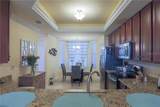 5558 Palmer Circle - Photo 18