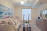 5558 Palmer Circle - Photo 22