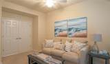 5558 Palmer Circle - Photo 23