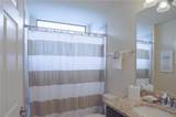 5558 Palmer Circle - Photo 24