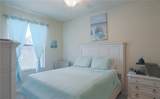 5558 Palmer Circle - Photo 25