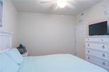 5558 Palmer Circle - Photo 26