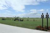 5558 Palmer Circle - Photo 32