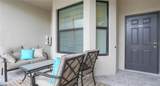5558 Palmer Circle - Photo 4