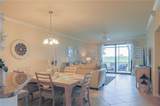 5558 Palmer Circle - Photo 5