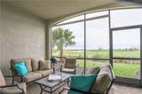 5558 Palmer Circle - Photo 7