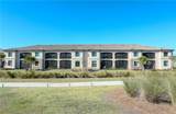 5558 Palmer Circle - Photo 9