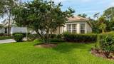 6920 Lennox Place - Photo 2