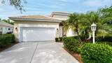 6920 Lennox Place - Photo 3