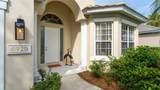6920 Lennox Place - Photo 4