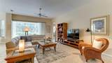 6920 Lennox Place - Photo 5