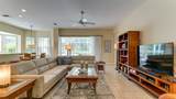 6920 Lennox Place - Photo 6