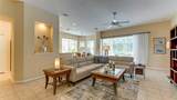6920 Lennox Place - Photo 7