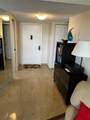 1102 Ben Franklin Drive - Photo 2