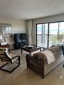 1102 Ben Franklin Drive - Photo 3