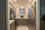500 Washington Drive - Photo 10
