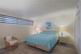 500 Washington Drive - Photo 11