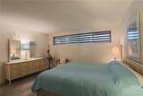 500 Washington Drive - Photo 12