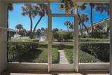 500 Washington Drive - Photo 15