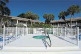 500 Washington Drive - Photo 16