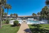 500 Washington Drive - Photo 19