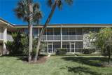 500 Washington Drive - Photo 2