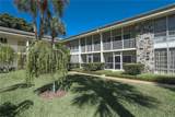 500 Washington Drive - Photo 3