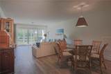 500 Washington Drive - Photo 4