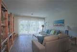 500 Washington Drive - Photo 5