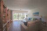 500 Washington Drive - Photo 6