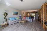 500 Washington Drive - Photo 7