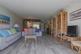 500 Washington Drive - Photo 8