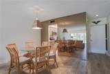 500 Washington Drive - Photo 9