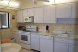 1531 Clower Creek Drive - Photo 2
