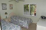 1531 Clower Creek Drive - Photo 4
