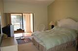 1531 Clower Creek Drive - Photo 7