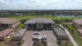 12720 Sorrento Way - Photo 1