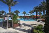 12720 Sorrento Way - Photo 29