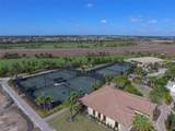12720 Sorrento Way - Photo 35