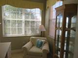 9720 Sea Turtle Terrace - Photo 13