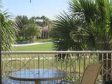 9720 Sea Turtle Terrace - Photo 15