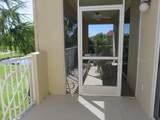 9720 Sea Turtle Terrace - Photo 16